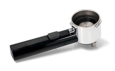 Coffee machine KRUPS spoon-dispenser for coffee MS-622248 GROUPE SEB Filters, sieves and tanks for coffee machines (milk water and others)