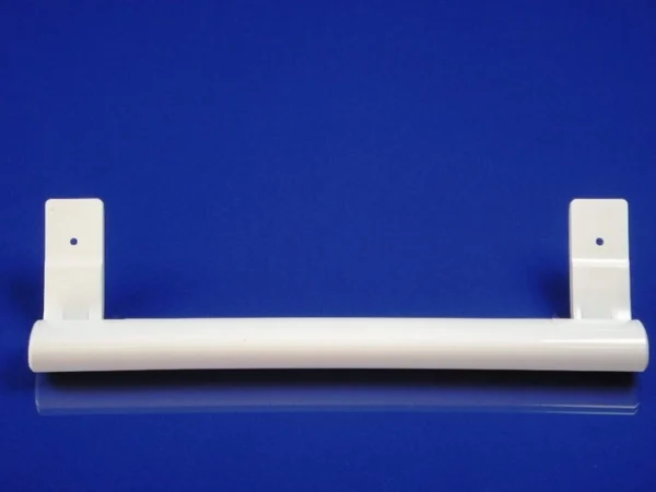 The door handle of the refrigerator LG,orig. - Image 5