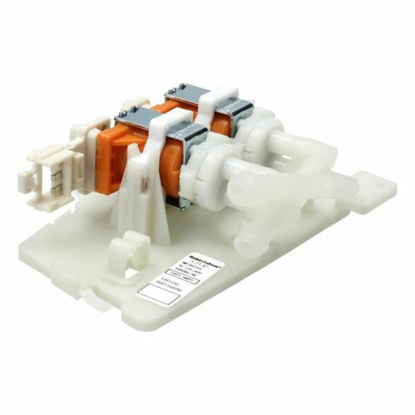Oven BOSCH, SIEMENS valve - Image 3