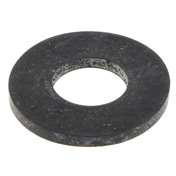 Feed water hose gasket for all types of washing machines and dishwashers