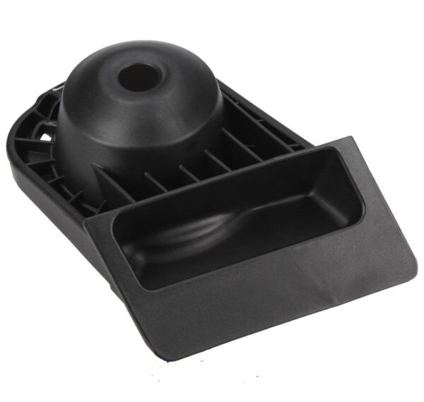 Capsule tray for DELONGHI coffee machine - Image 2