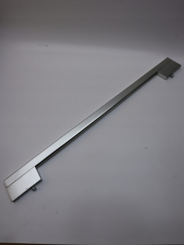 Oven TEKA door handle