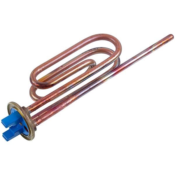Boiler GORENJE,DRAŽICE heating element Heating elements for boilers