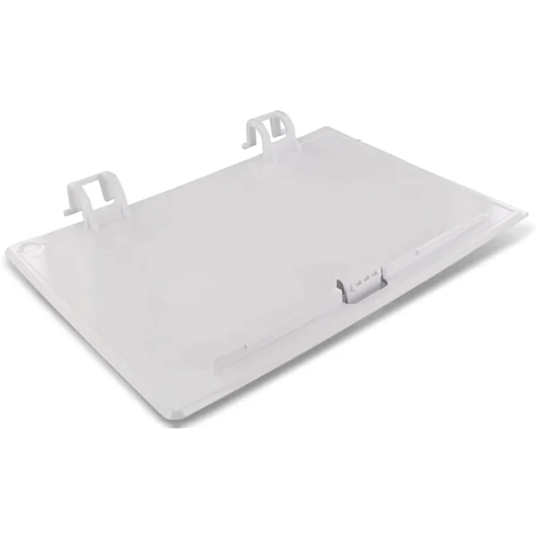 Dryer BOSCH/SIEMENS,SMEG cover,orig. - Image 3