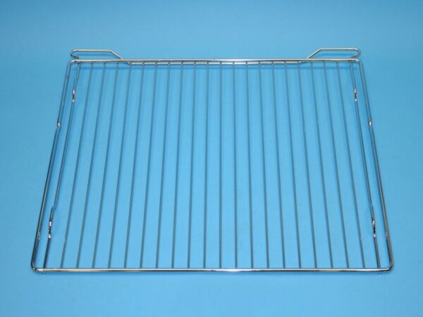 Oven GORENJE baking grill
