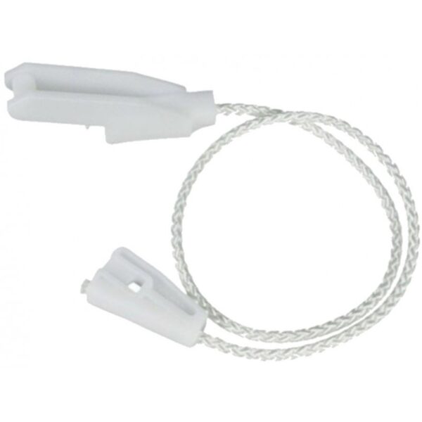 Dishwasher MIELE door cord,orig.