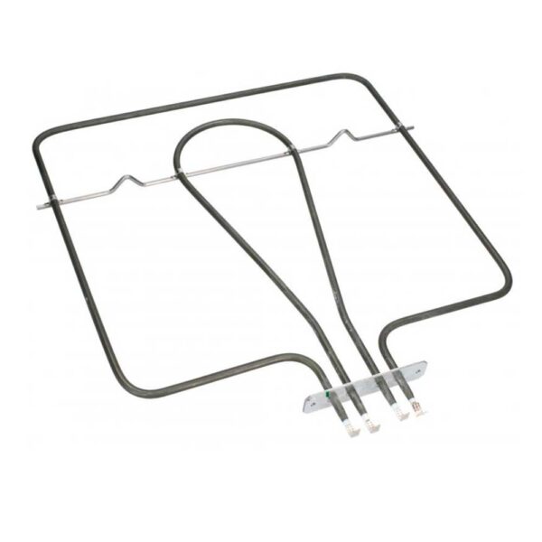 BOTTOM HEATING ELEMENT OF THE CANDY/HOOVER OVEN