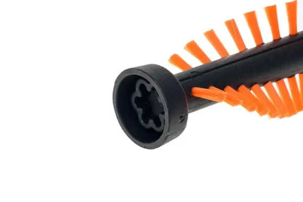Ballad dust ELECTROLUX / AEG pump nozzle oval brush - Image 3