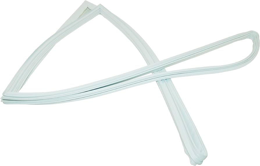 Beko/GRUNDIG/ARCELIK refrigerator door gasket Gaskets for refrigerator doors, etc.