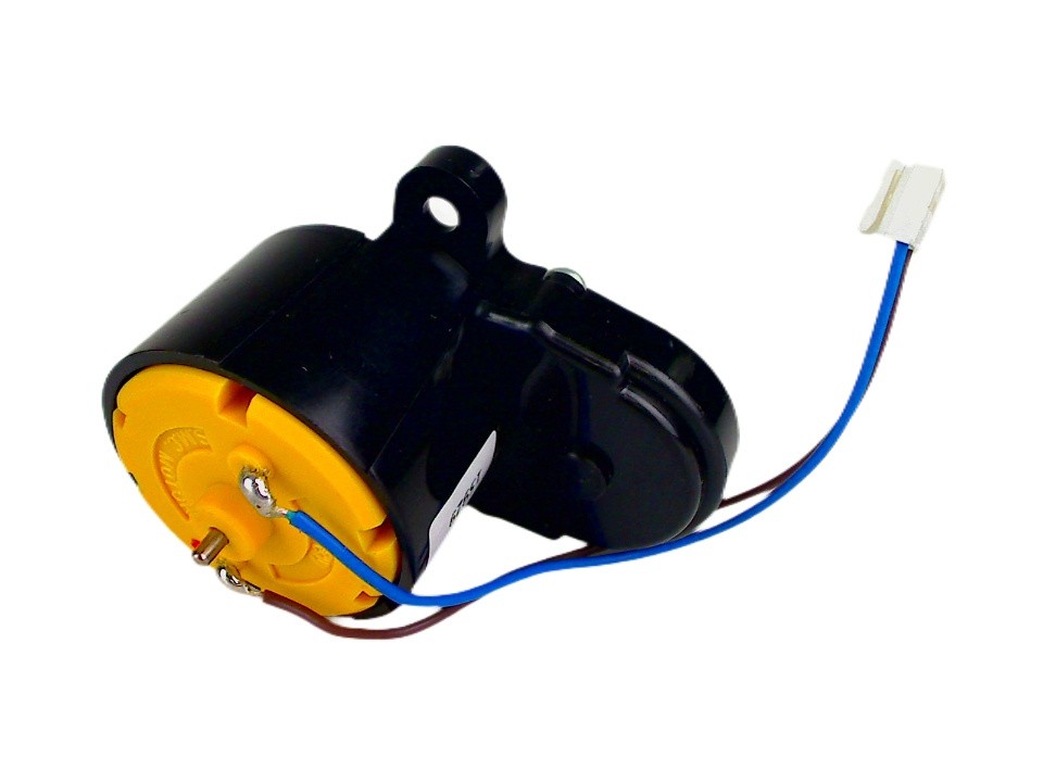 Samsung drive motor for robot vacuum cleaner Vacuum cleaner motors batteries battery chargers
