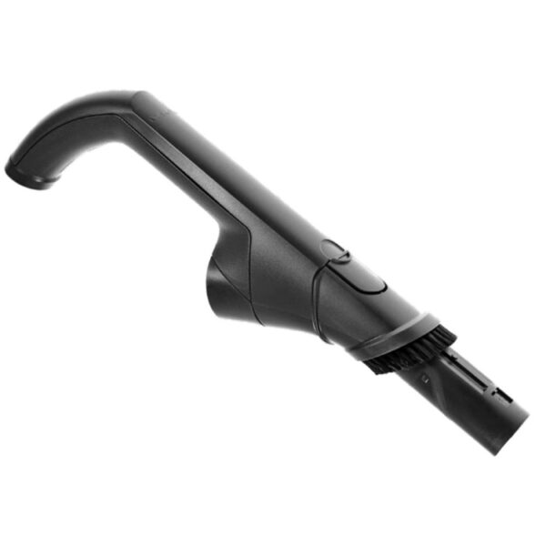 Dust pump MIELE nozzle - Image 2