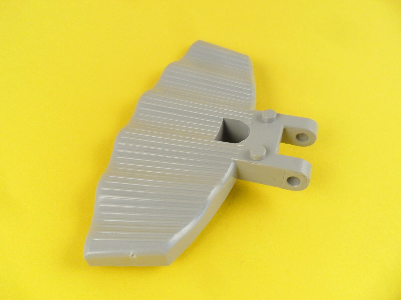 Door knob of the VESTEL washing machine Washing machine door knobs, lock hooks