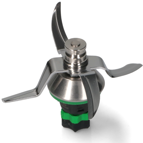 Mixer VORWERK ,TM6 THERMOMIX TM6 blade,alternative