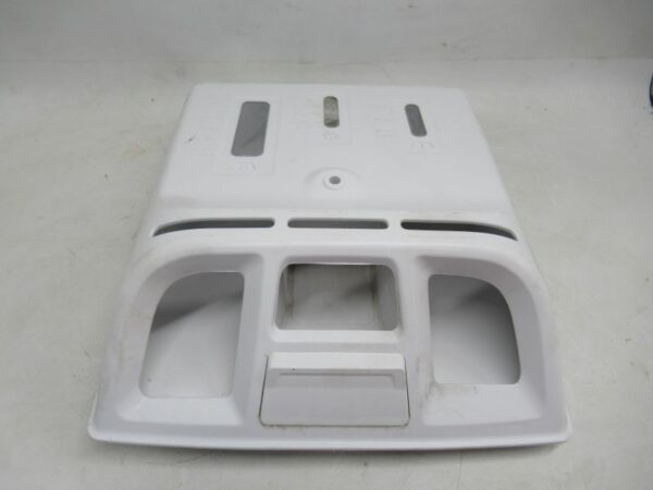 Dispenser for washing machines WHIRLPOOL/INDESIT,GORENJE,BOSCH/SIEMENS - Image 4