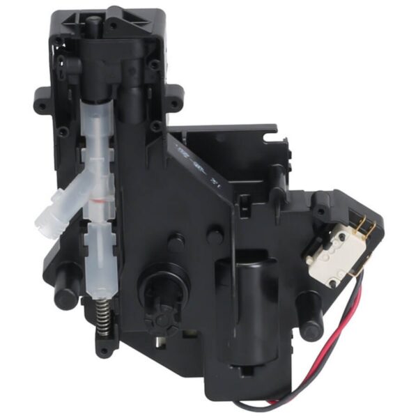 Bosch/SIEMENS coffee machine reducer in the kit - Image 4