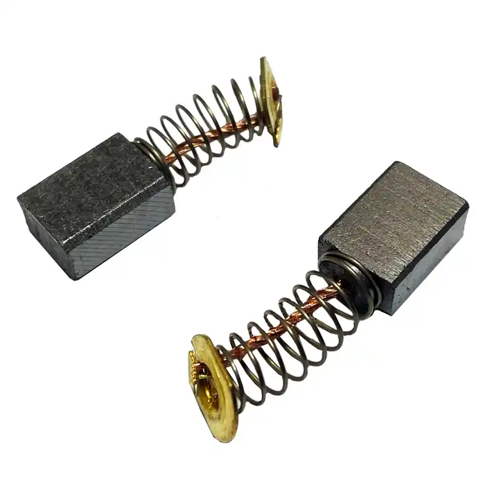 Макита уголь, 1шт. Brushes for electric motors