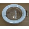 Washing machines SMEG,BOSCH/SIEMENS,WHIRLPOOL/INDESIT door set,orig. - Image 2