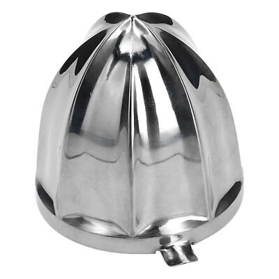 Juicer SMEG shaft Parts of blenders, mixers, food processors, slicers, breadcrumbs and other apparatus