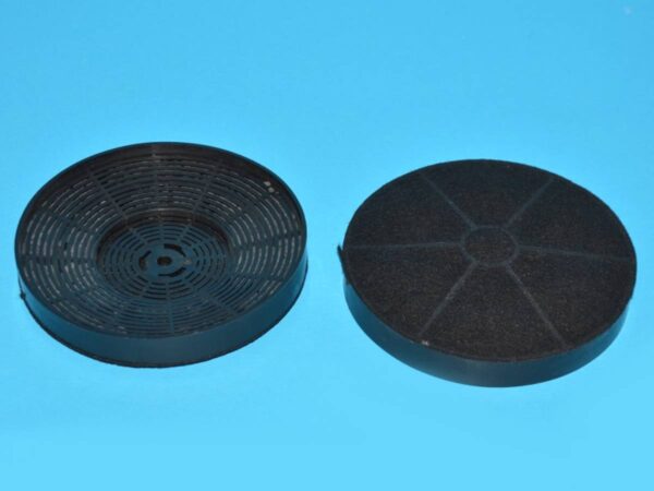 Hood GORENJE active carbon filter