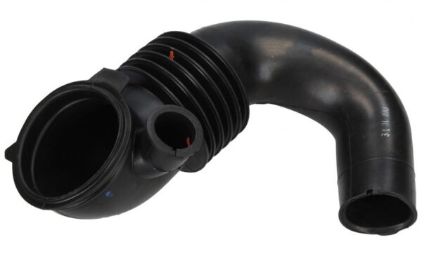 Washing machine LG corrugated hose