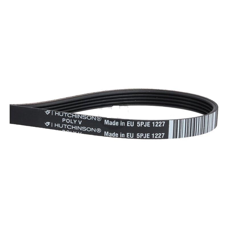 SMEG,BOSCH/SIEMENS,WHIRLPOOL/INDESIT strap for washing machines ,5PJE 1227 Dryer straps for washing machines
