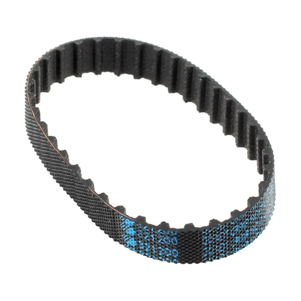 Oblius BLACK & DECKER strap