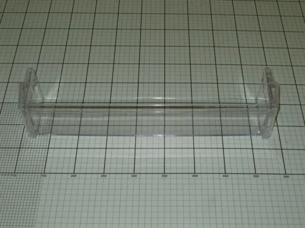 The bottom door shelf of the refrigerator AMICA,HANSA