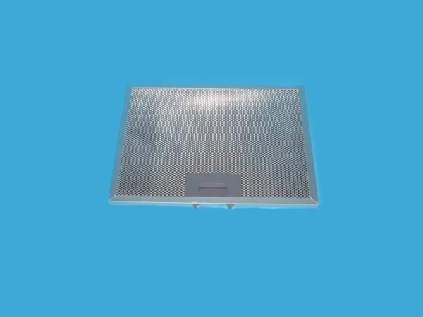 Gorenje hood metal filter - Image 2