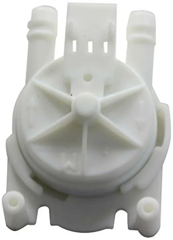 Philips,SAECO flow meter for coffee machine