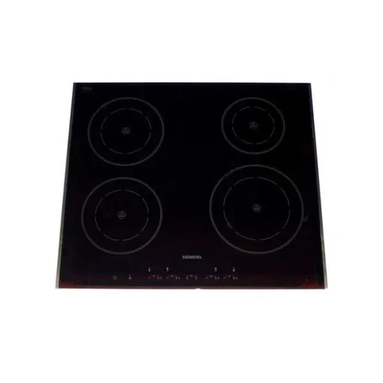 Ceramic hobs BOSCH/SIEMENS glassceramic surface Oven door glazing ,hob glassceramic surfaces
