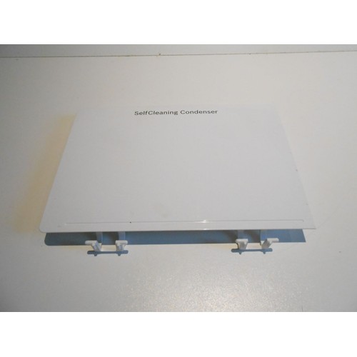 Bosch/SIEMENS codensate cover for the dryer Dryer engines, handles,door hinges,filters various other parts