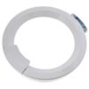 Washing machines SMEG,BOSCH/SIEMENS,WHIRLPOOL/INDESIT door set,orig.