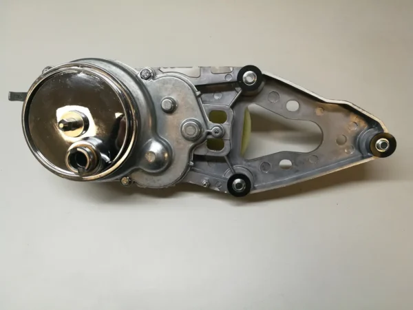 Reducer of the food processor DELONGHI - Image 2