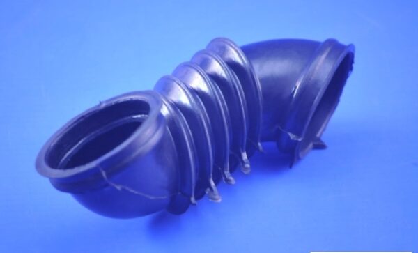 Upper corrugated hose of the electrolux / AEG washing machine - Image 2