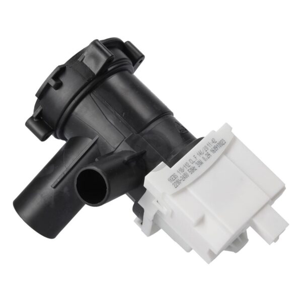 Smeg,BOSCH/SIEMENS,WHIRLPOOL/INDESIT washing machine pump - Image 2