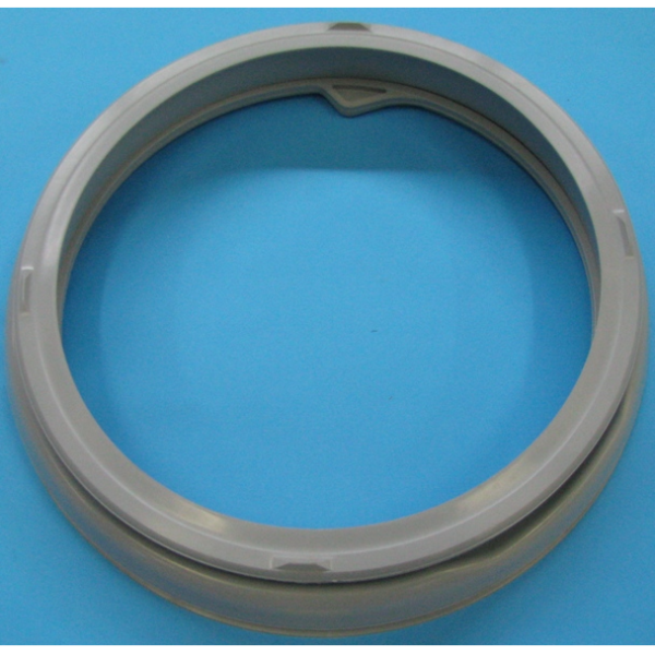 Door gasket GORENJE, orig.