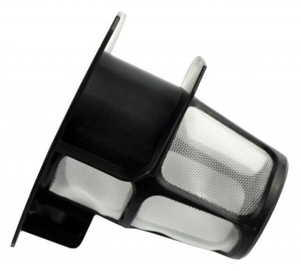 Vacuum cleaner filter holder ELECTROLUX / AEG ,orig. MOUNTING,FOR,FILTER,ME
