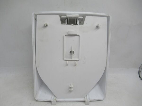 Dispenser for washing machines WHIRLPOOL/INDESIT,GORENJE,BOSCH/SIEMENS - Image 2