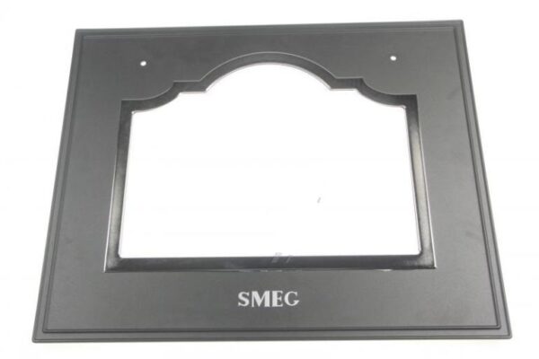 Oven SMEG windshield,orig.