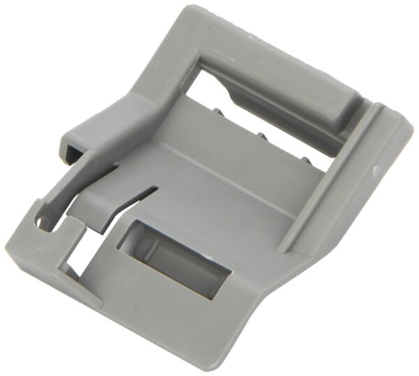 Bosch/SIEMENS dishwasher bag holder ,1pcs
