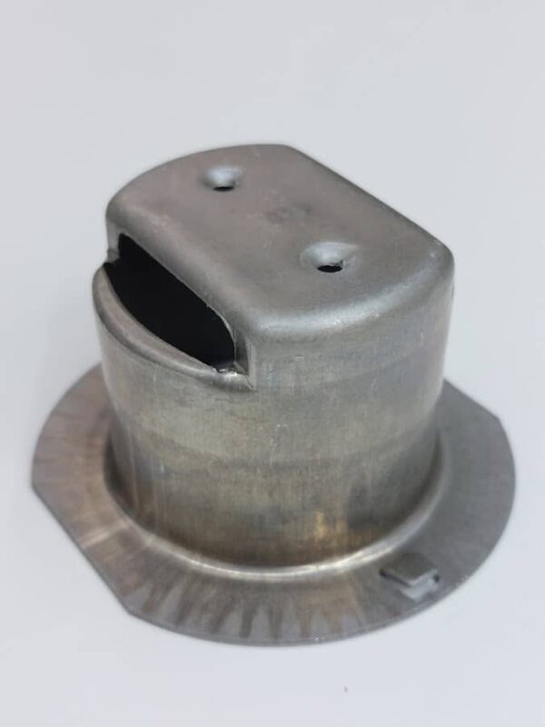Oven BOSCH/SIEMENS filter container