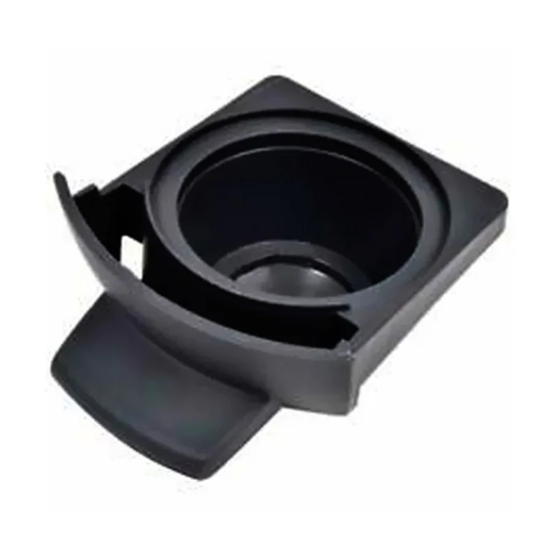 Coffee machine DELONGHI case Filters, sieves and tanks for coffee machines (milk water and others)
