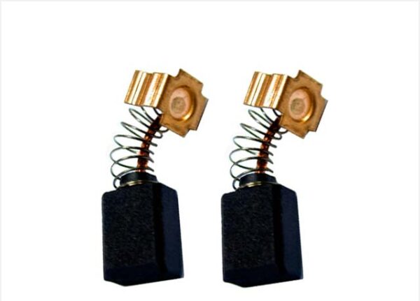 Makita charcoal,1pcs
