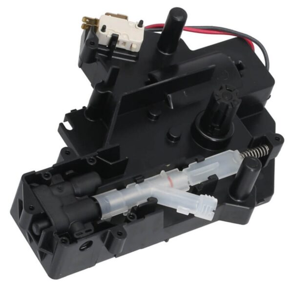 Bosch/SIEMENS coffee machine reducer in the kit - Image 5