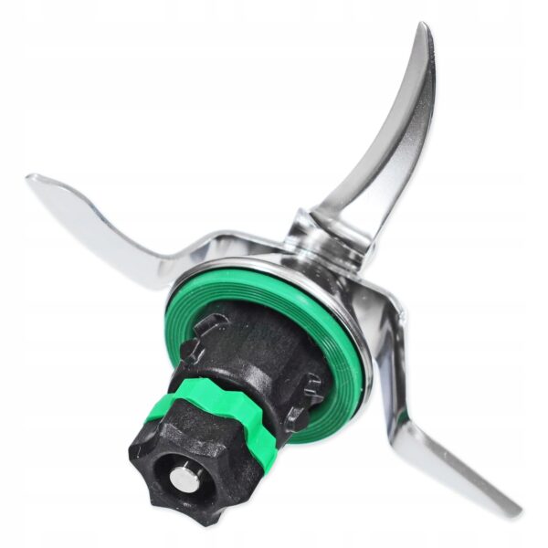 Mixer VORWERK ,TM6 THERMOMIX TM6 blade,alternative - Image 3