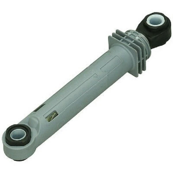Heating element of panasonic, VESTEL,HAER,AMICA,CANDY/HOOVER washing machine,1pcs,orig Shock absorbers for washing machines