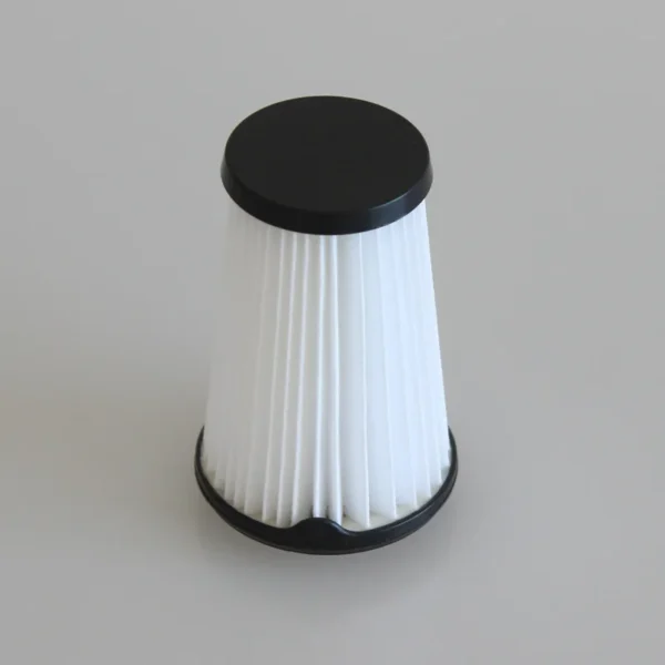 Vacuum cleaner - brooms AEG, ELECTROLUX filter, filter height - 92mm (with latches), 2 pcs. compl., alternative - Image 4