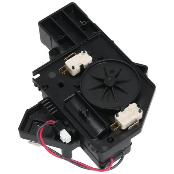 Bosch/SIEMENS coffee machine reducer in the kit - Image 6