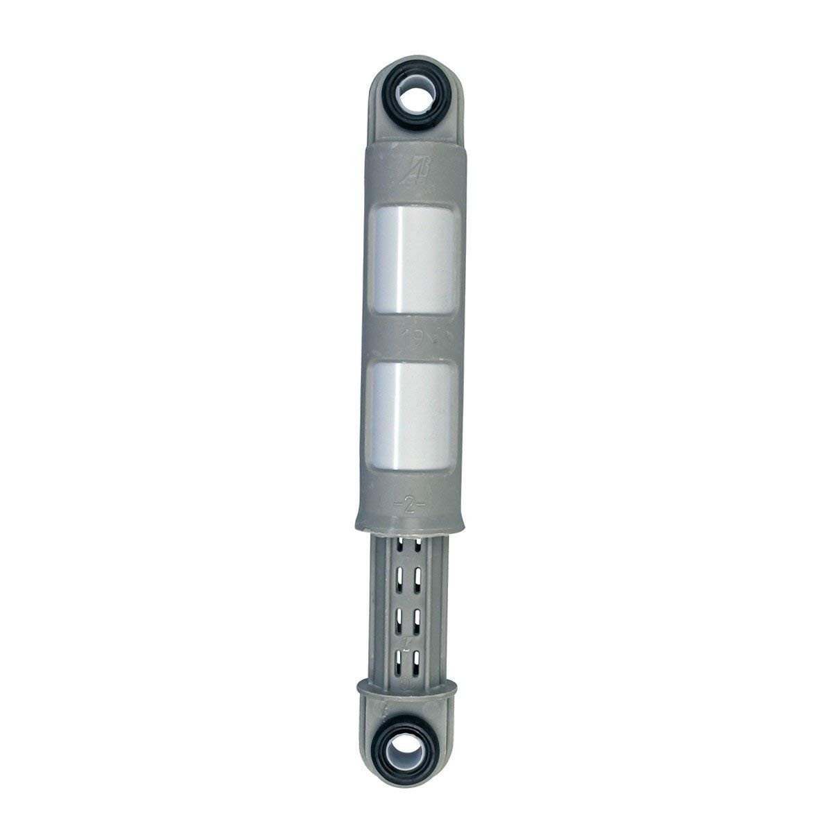 Washing machines ELECTROLUX / AEG amartizator,1pcs ,orig. Shock absorbers for washing machines