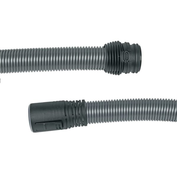 BOSCH/SIEMENS vacuum cleaner hose - Image 2